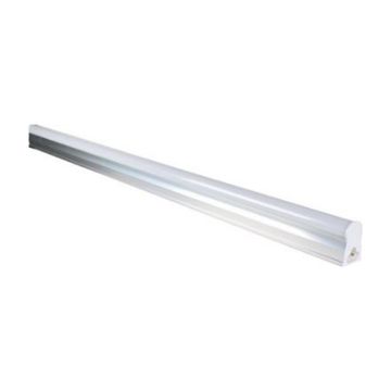18W 230VAC Linkable Undercounter Light 1200mm CW 4200K