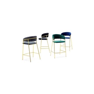 JBY bar chairs