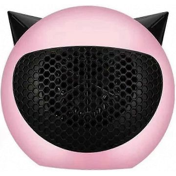 Little Devil Mini Heater