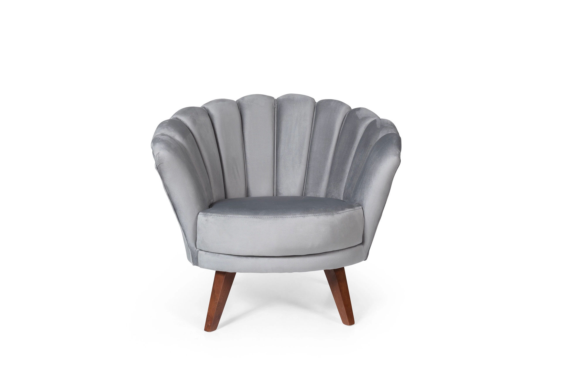 Dragon armchair