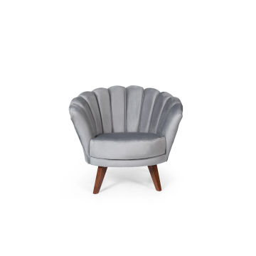 Dragon armchair