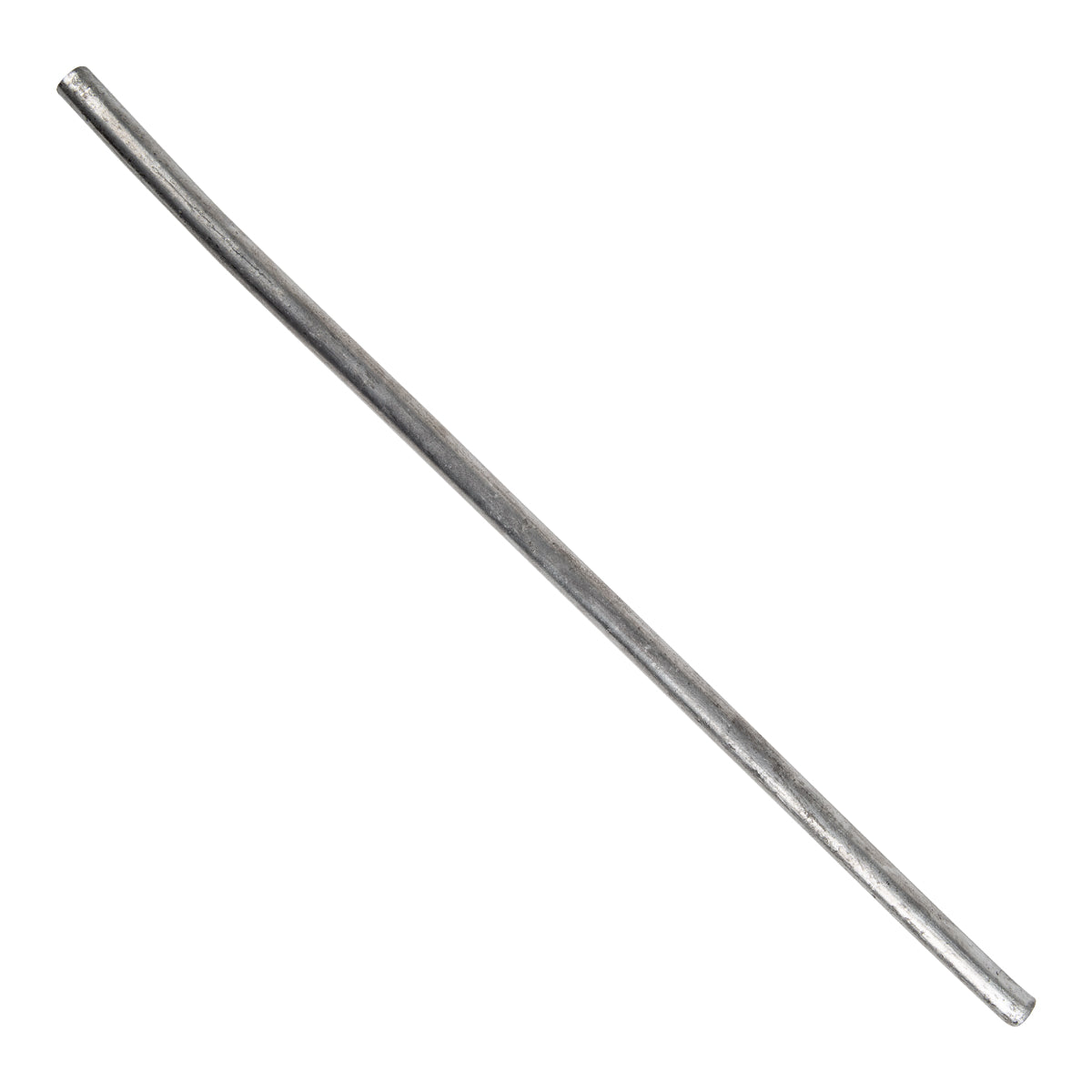 Solder B 250 G 30 T S9