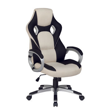 TOCC Frost Ergonomic Gaming Chair
