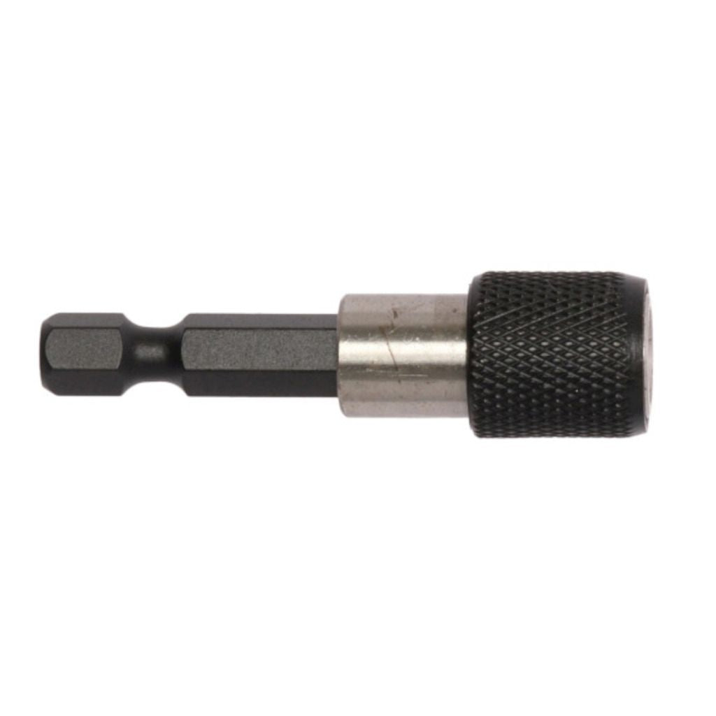 Quick Chuck Bit Holder 50MM