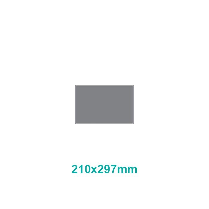 Sign Frame (210*297mm)