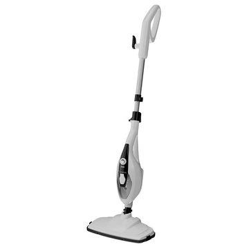 LUMABELLA Steam Mop