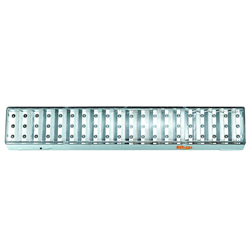 60 LED Emergency Light Duration 4Hrs