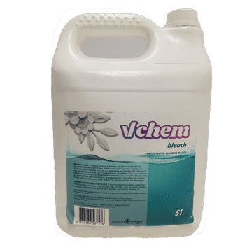 Bleach 5L