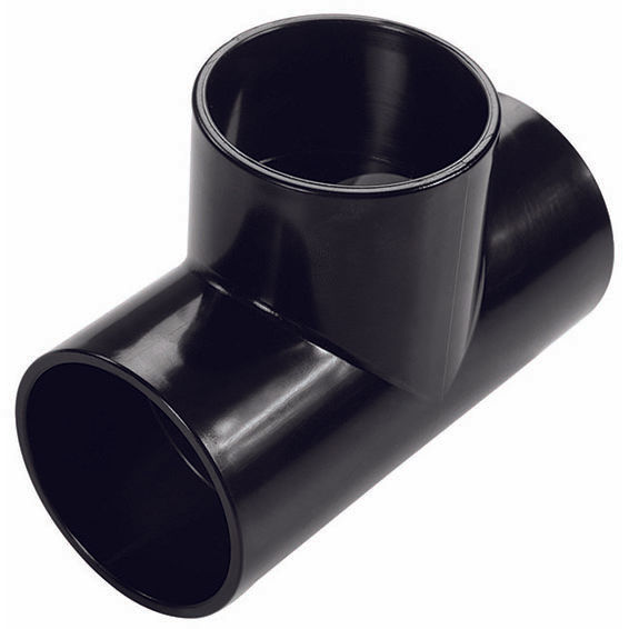 Speck Pumps T-Piece 50MM