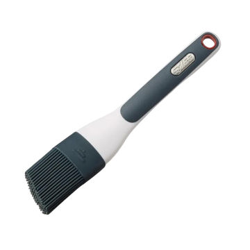 Zyliss Silicone Pastry Brush