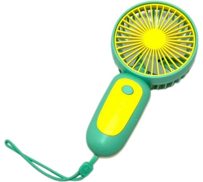 Portable Handheld Fan