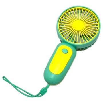 Portable Handheld Fan