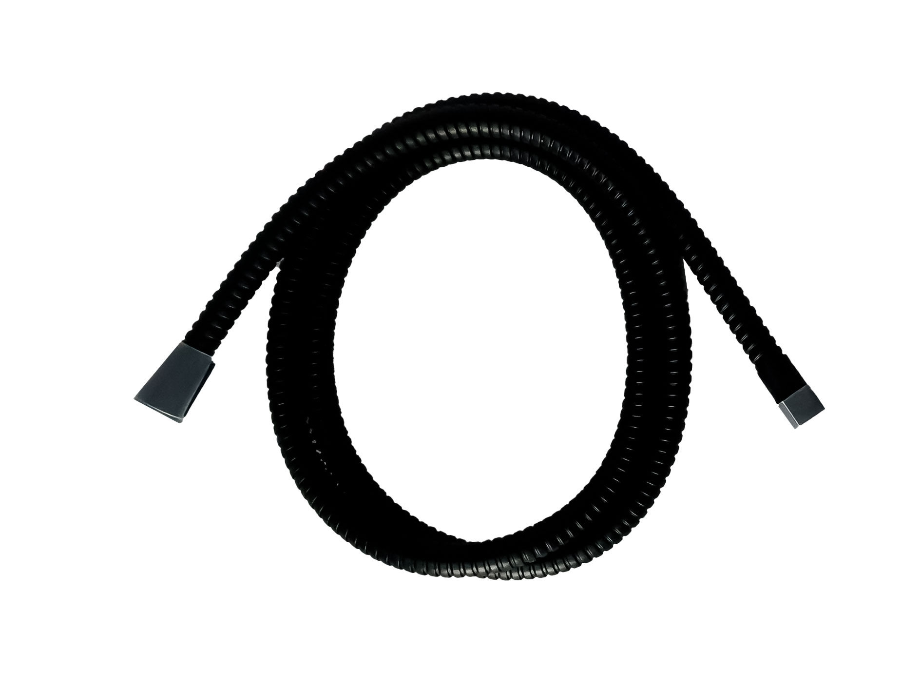 Devario Flexible Venetio Shower Hose 1.5m x 1/2