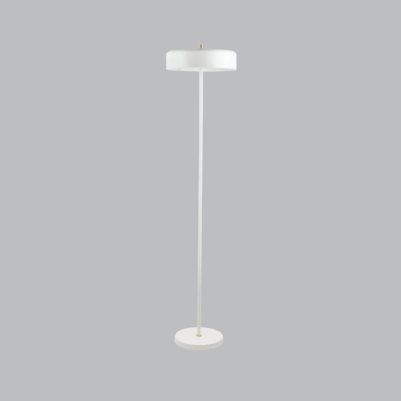 KC Furn – Pearl Glow Light(white)