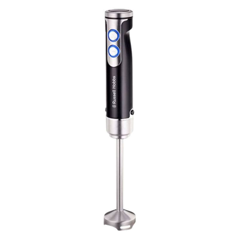 RHSB018 RUSSELL HOBBS STICK BLENDER  BLACK