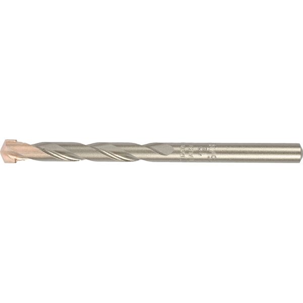 Masonry Drill Bit Long Life 12 X 150Mm