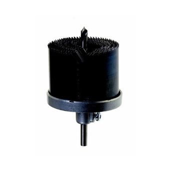 Festool - Tool Holder Whr-Ct 36-Lhs 225 495964