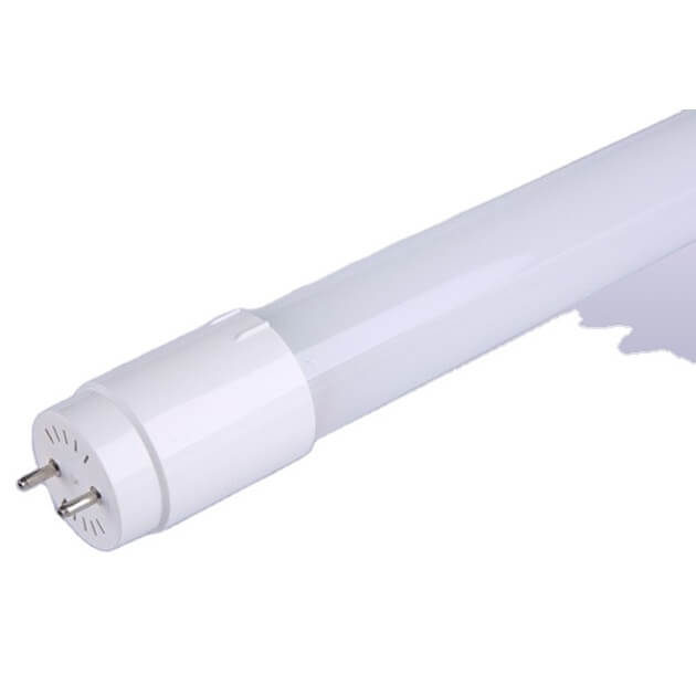 20W LED Tube Light