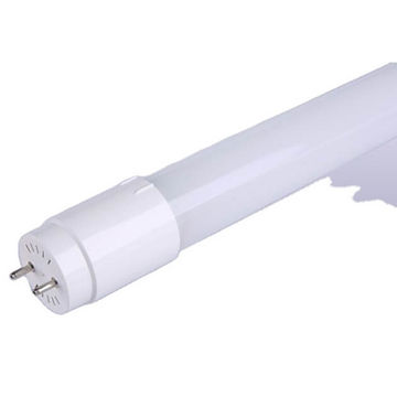 20W LED Tube Light