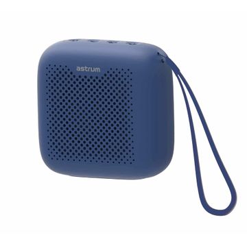 "IPX5 Portable Speaker with TWS"