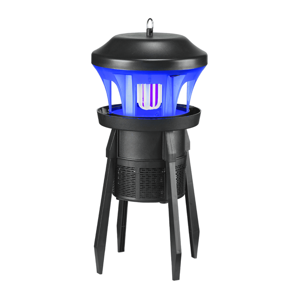 Insect Killer Fan Type Large