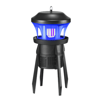 Insect Killer Fan Type Large