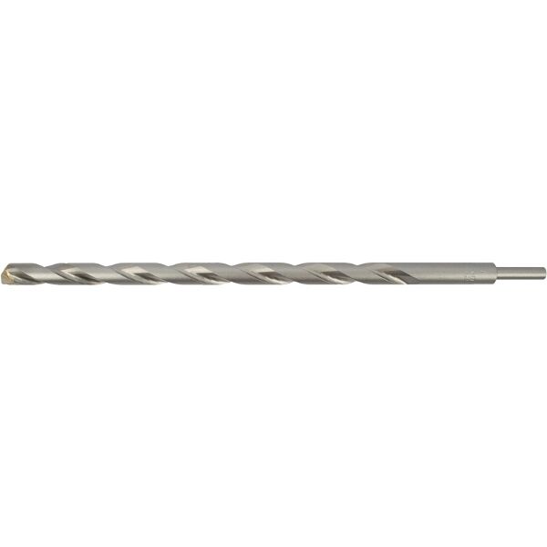 Masonry Drill Bit Long Life 18 X 400Mm