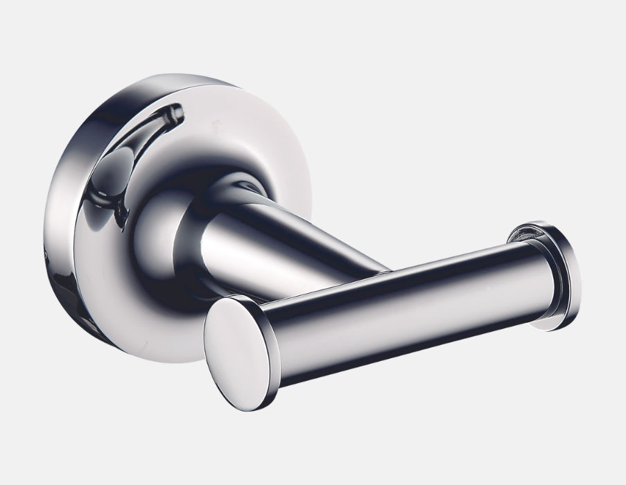 Bodie Khronos Robe Hook