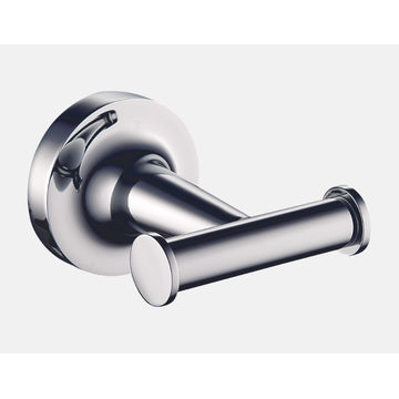 Bodie Khronos Robe Hook