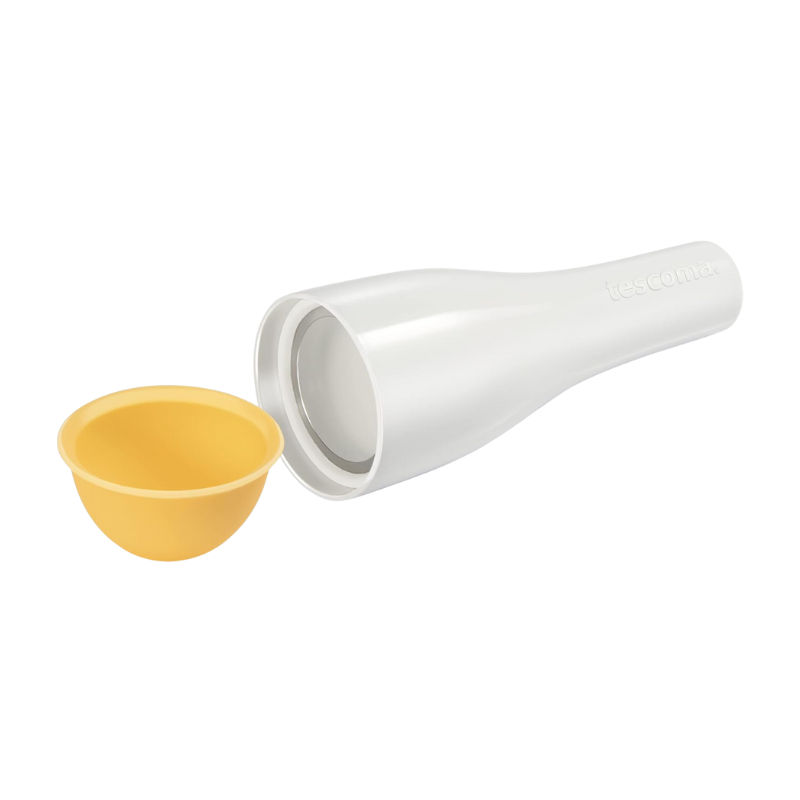 Tescoma Egg Shell Separator