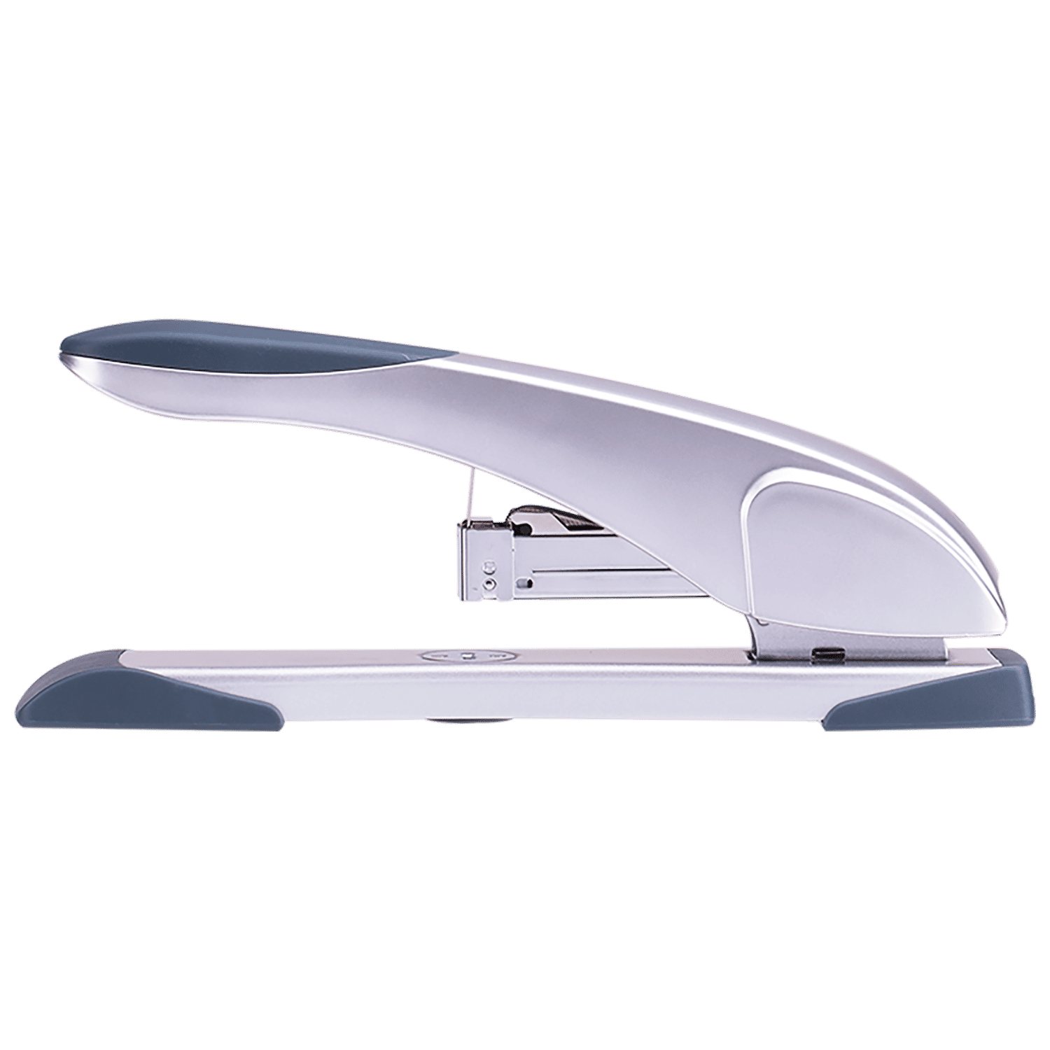 Deli Heavy Duty Stapler - 60 Sheets