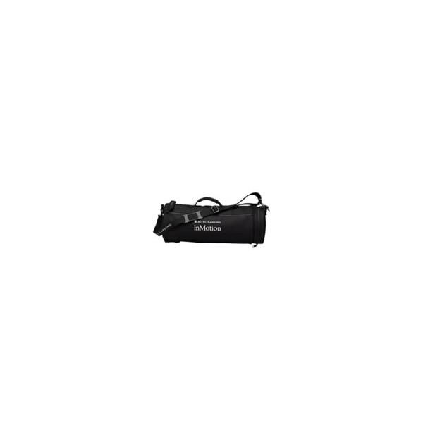 Altec Lansing Shoulder Carrier For IM7