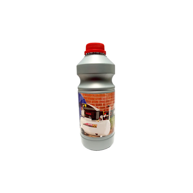 RYOBI Compressor Oil 1L