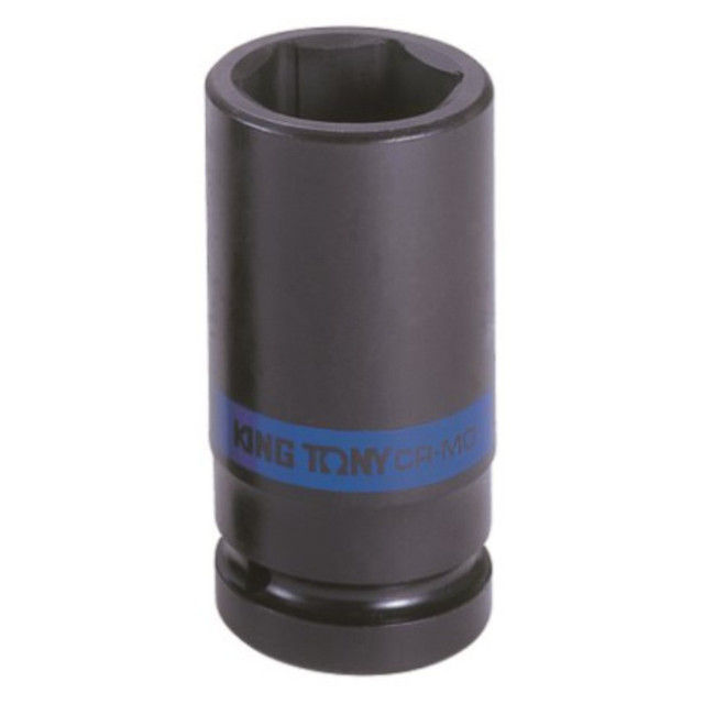 King Tony - Socket Deep Impact 1