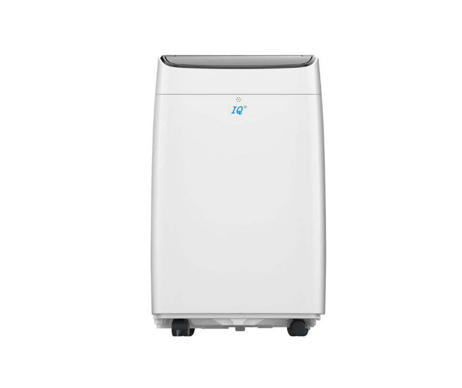 12 000 BTU IQ Portable Air Conditioner