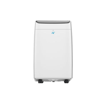 12 000 BTU IQ Portable Air Conditioner