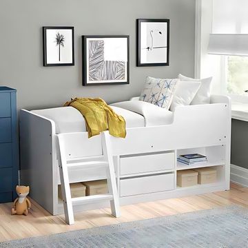 Molly Kids Bed