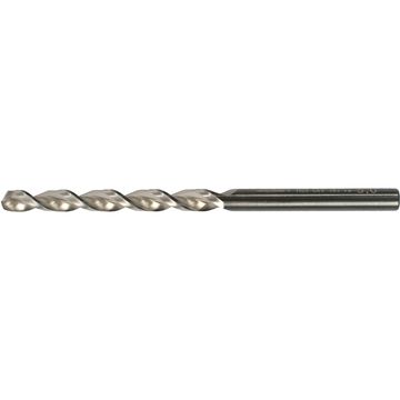 Hss Forte Cobalt Drill Bit 5Mm