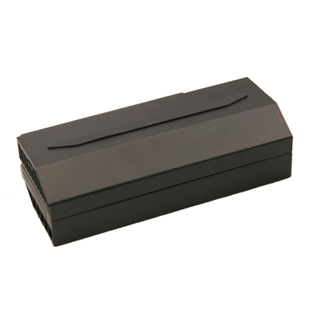 Reliable,long-lasting Vibrant battery for ASUS G73 G73GH G73JW G73SW (P/N: A42-G73)