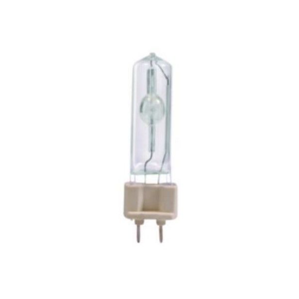 G12 150W,  Single Ended Metal Halide Lamp Osram