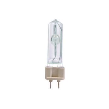 G12 150W,  Single Ended Metal Halide Lamp Osram