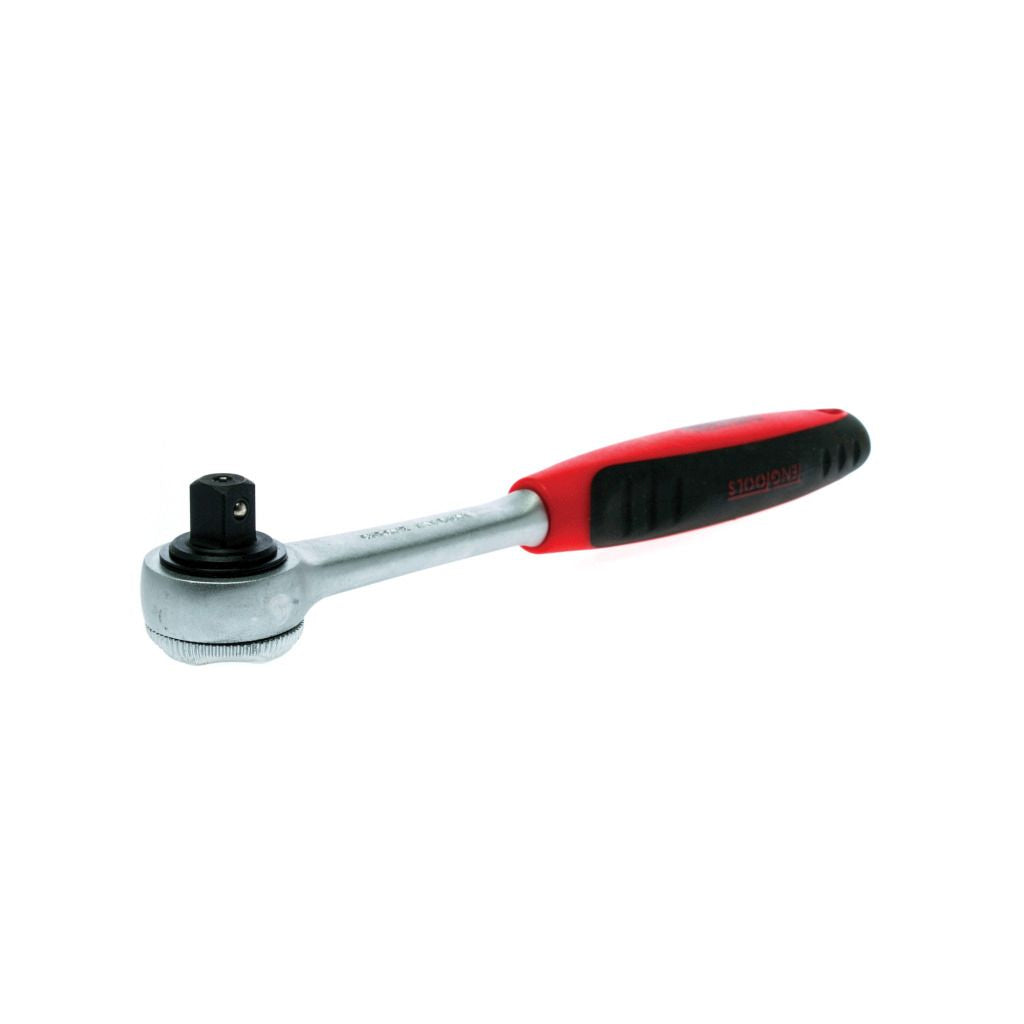 3/8inch Drive 72 Teeth Ratchet Handle