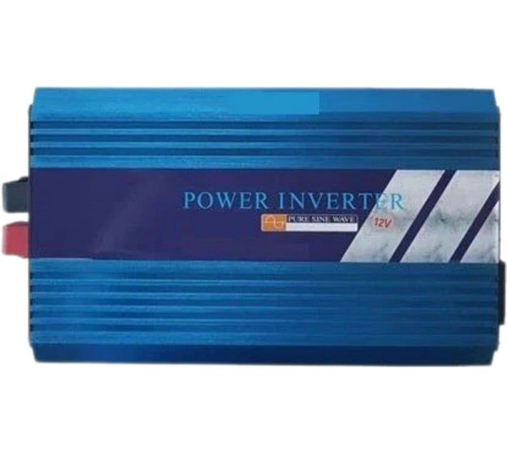 Power Inverter