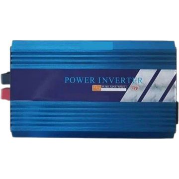 Power Inverter
