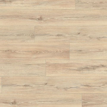 Egger Pro 8 32 4V Beige Melba Oak (1,9948 sqm per box)