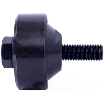 Chassis - Screw - Sheet Metal Punch 50Mm