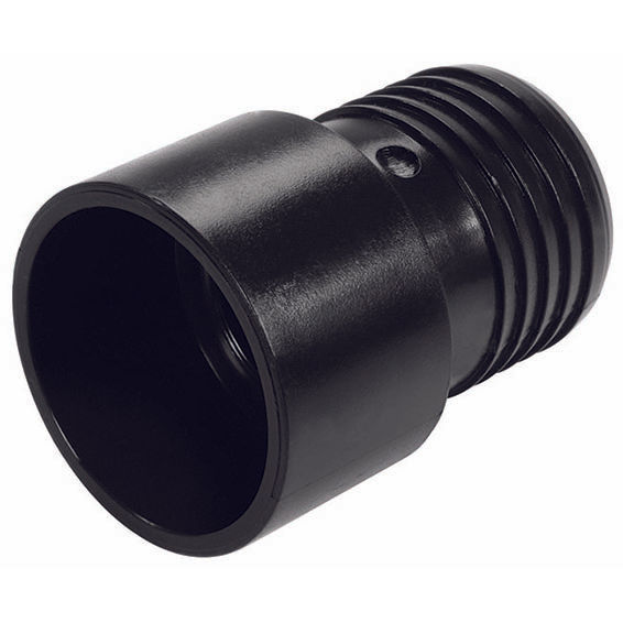 Speck Pumps Hose Adaptor 50X40