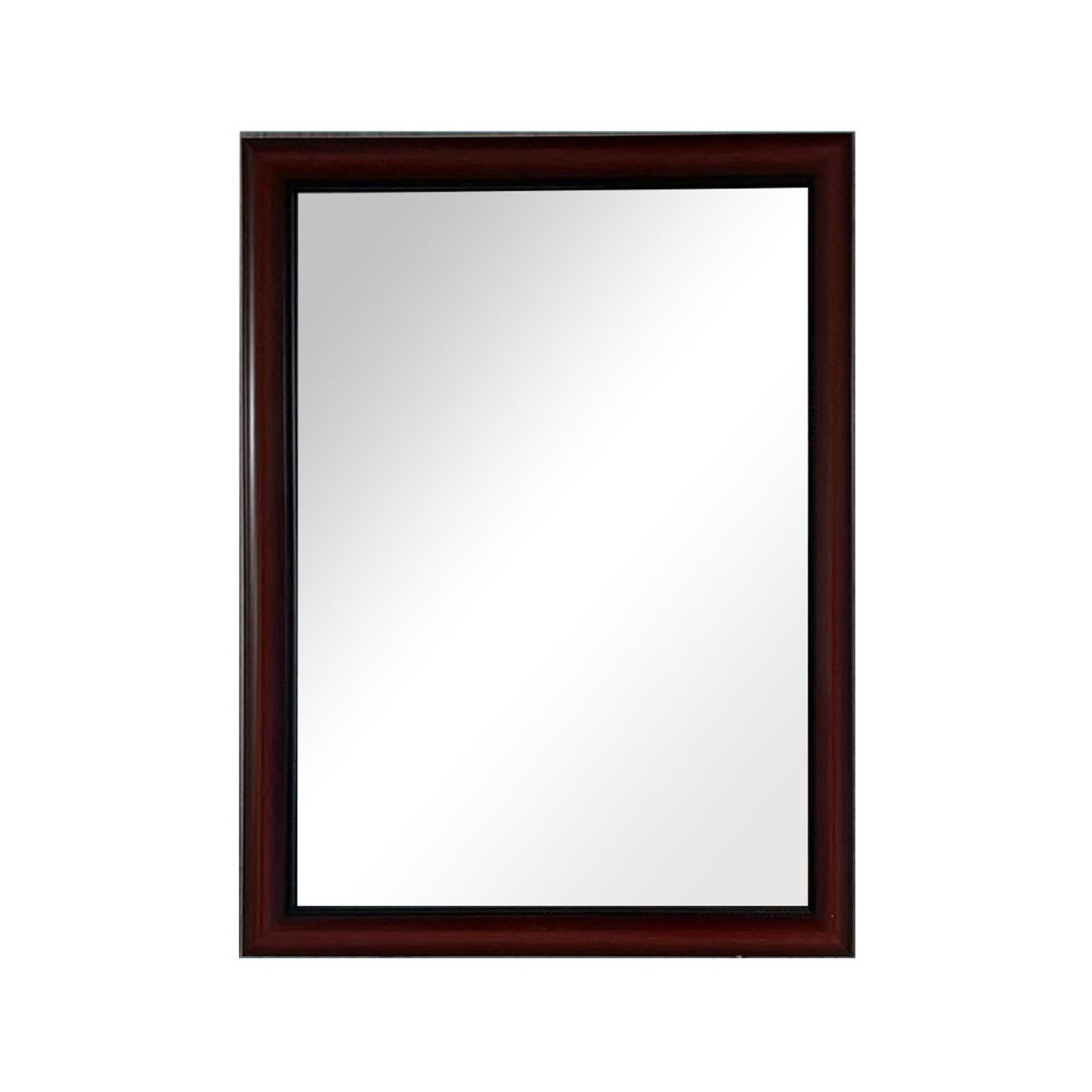 MIRROR - 1000X800MM - GY-7004
