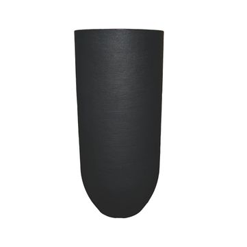 European Verticale Japi Planter