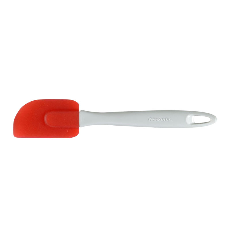 Tescoma Silicone Spatula